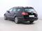 Volkswagen Passat 2.0 TDI, Sportline, Automat