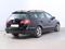 Volkswagen Passat 2.0 TDI, Sportline, NOV CENA