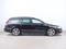 Volkswagen Passat 2.0 TDI, Sportline, Automat