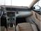 Volkswagen Passat 2.0 TDI, Sportline, Automat