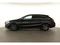 Mercedes-Benz CLA 180 CDI, NOV CENA, R,2.maj