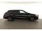 Mercedes-Benz CLA 180 CDI, NOV CENA, R,2.maj