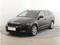 koda Octavia 1.6 TDI, NOV CENA, Ke, Navi