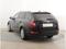 koda Octavia 1.6 TDI, NOV CENA, Ke, Navi