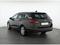 Opel Astra 1.6 BiCDTI, NOV CENA, Navi