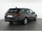 Opel Astra 1.6 BiCDTI, NOV CENA, Navi