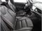 Opel Astra 1.6 BiCDTI, NOV CENA, Navi