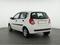 Chevrolet Aveo 1.2 i 16V, NOV CENA, R,2.maj