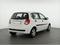 Chevrolet Aveo 1.2 i 16V, NOV CENA, R,2.maj