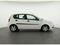 Chevrolet Aveo 1.2 i 16V, NOV CENA, R,2.maj