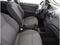 Chevrolet Aveo 1.2 i 16V, NOV CENA, R,2.maj