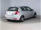 Kia Ceed 1.6 CVVT, NOV CENA, R,1.maj