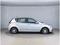 Kia Ceed 1.6 CVVT, NOV CENA, R,1.maj