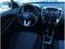 Kia Ceed 1.6 CVVT, NOV CENA, R,1.maj