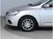 Kia Ceed 1.6 CVVT, NOV CENA, R,1.maj