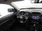 Prodm Mitsubishi ASX 1.6 MIVEC, NOV CENA