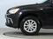 Prodm Mitsubishi ASX 1.6 MIVEC, NOV CENA