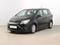 Ford C-Max 2.0 TDCi