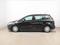 Ford C-Max 2.0 TDCi