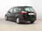 Ford C-Max 2.0 TDCi