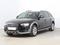 Audi A4 Allroad 2.0 TDI, NOV CENA, 4X4