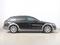 Audi A4 Allroad 2.0 TDI, NOV CENA, 4X4