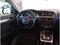 Audi A4 Allroad 2.0 TDI, NOV CENA, 4X4