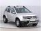 Dacia Duster 1.2 TCe, Serv.kniha, Tempomat