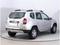 Dacia Duster 1.2 TCe, Serv.kniha, Tempomat