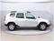 Dacia Duster 1.2 TCe, Serv.kniha, Tempomat