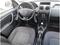 Dacia Duster 1.2 TCe, Serv.kniha, Tempomat