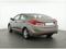 Hyundai Elantra 1.6, NOV CENA, R,1.maj