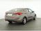 Hyundai Elantra 1.6, NOV CENA, R,1.maj