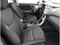 Prodm Hyundai Elantra 1.6, NOV CENA, R,1.maj