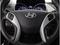 Prodm Hyundai Elantra 1.6, NOV CENA, R,1.maj