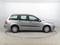 Fiat Stilo 1.9 Multijet, NOV CENA, Klima