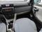 Fiat Stilo 1.9 Multijet, NOV CENA, Klima