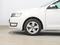 koda Rapid 1.2 TSI, Spaceback, Serv.kniha