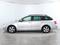 koda Octavia 1.6 TDI, Elegance, NOV CENA