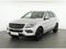 Mercedes-Benz ML 350 ML 350 BlueTEC, NOV CENA