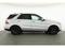 Mercedes-Benz ML 350 ML 350 BlueTEC, NOV CENA