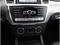 Mercedes-Benz ML 350 ML 350 BlueTEC, NOV CENA