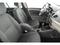 Renault Megane 1.5 dCi, po STK, jezd vborn