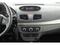 Renault Megane 1.5 dCi, po STK, jezd vborn