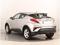 Toyota C-HR 1.2 Turbo, NOV CENA, R,1.maj