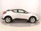 Toyota C-HR 1.2 Turbo, NOV CENA, R,1.maj