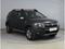 Dacia Duster 1.6 SCe, R,1.maj, Serv.kniha