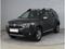 Dacia Duster 1.6 SCe, R,1.maj, Serv.kniha