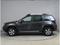 Dacia Duster 1.6 SCe, R,1.maj, Serv.kniha