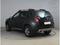 Dacia Duster 1.6 SCe, R,1.maj, Serv.kniha